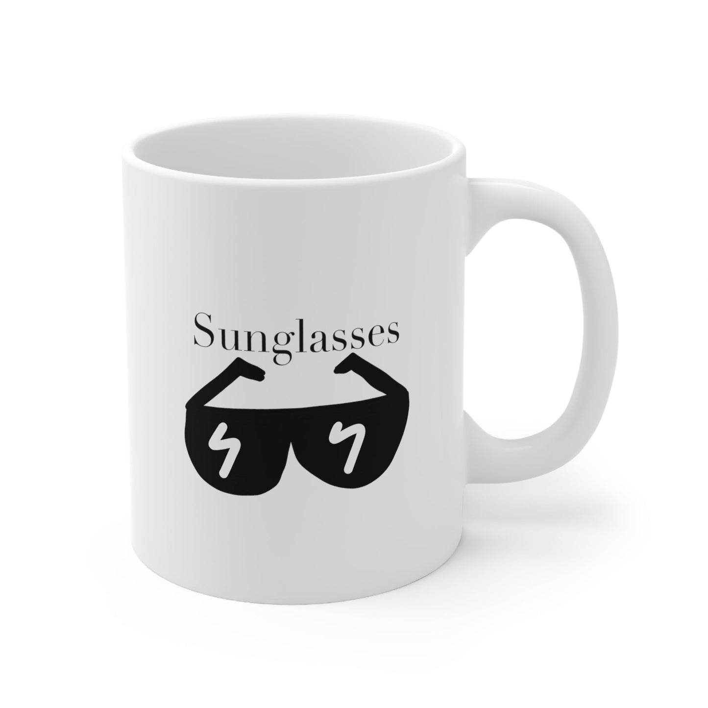 original_image_id: 41301988016433