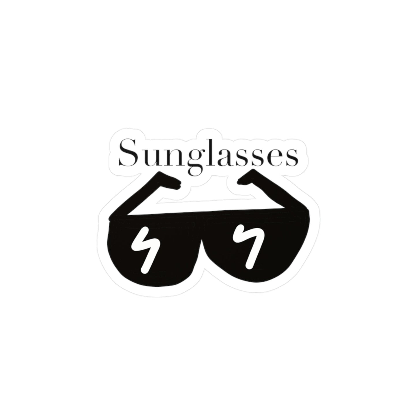 original_image_id: 41301994635569