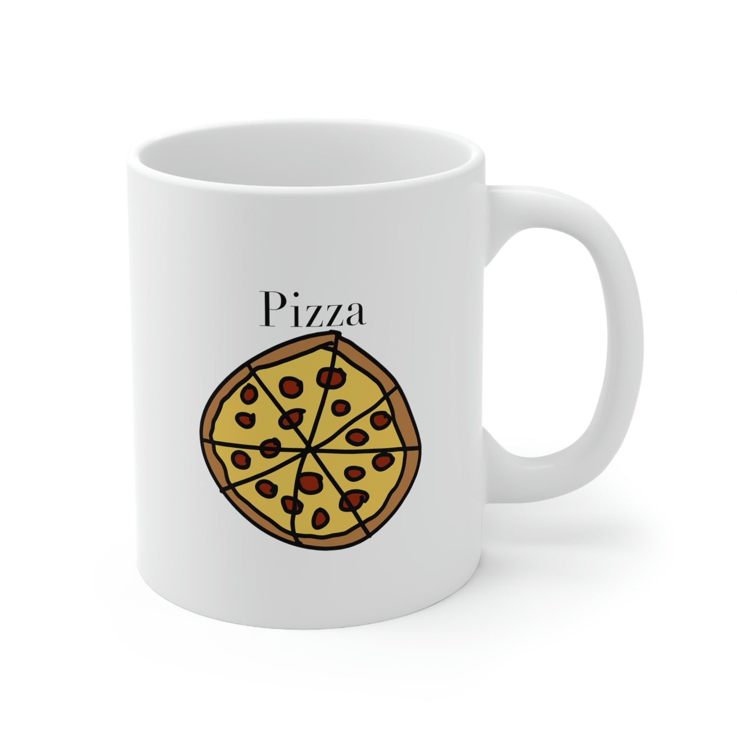 original_image_id: 41365290451249