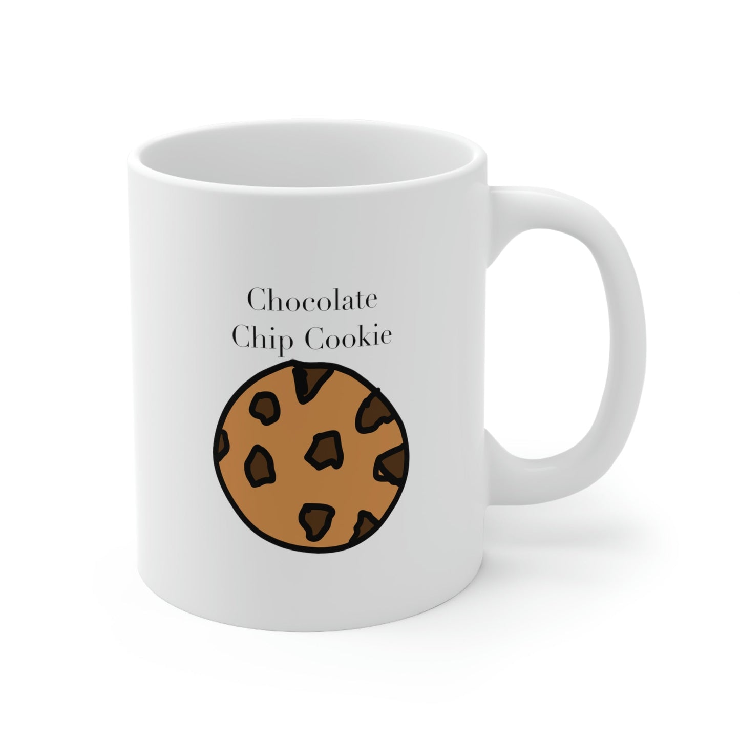 original_image_id: 41301871132977