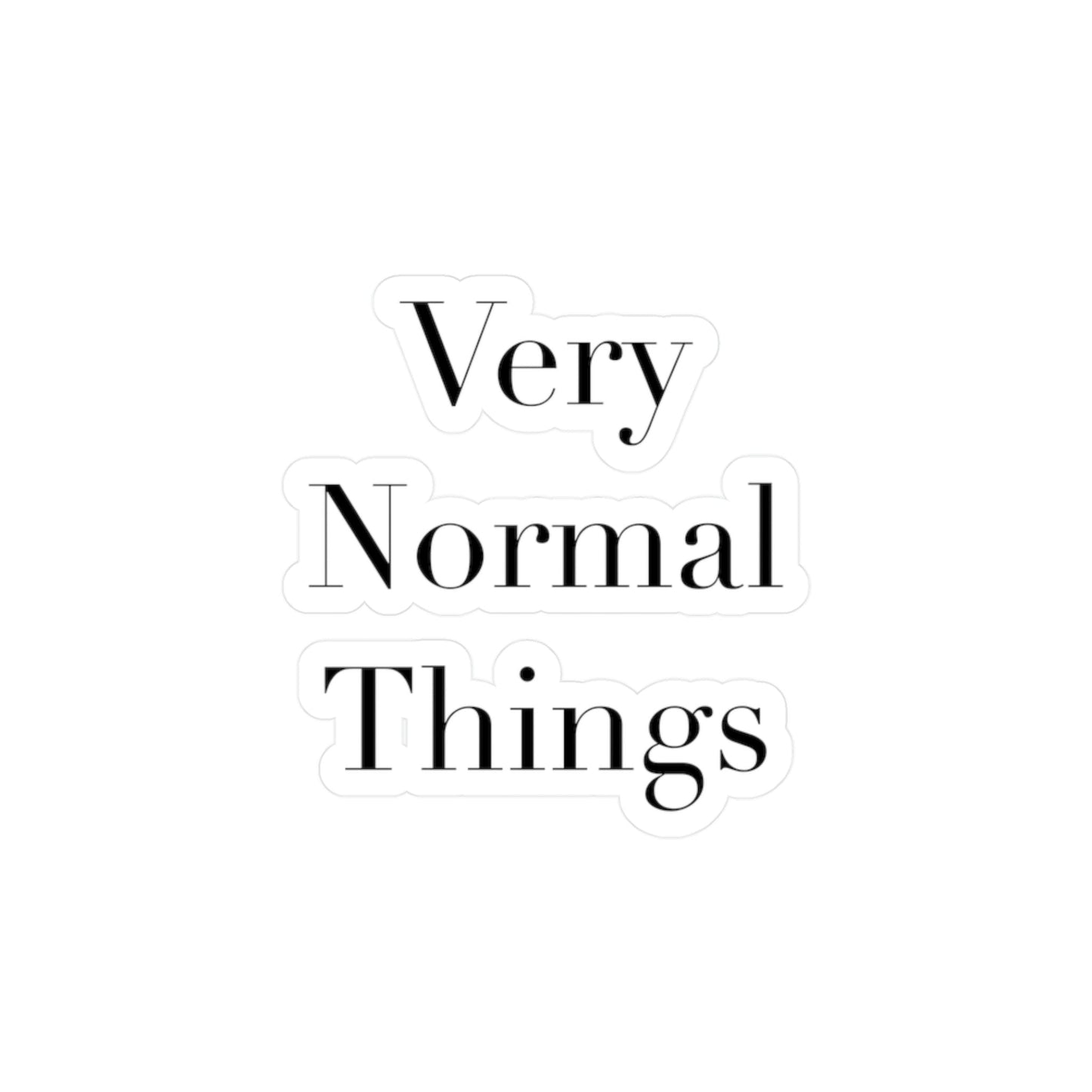 original_image_id: 41455392227633